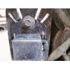 Recambio de electroventilador para nissan qashqai (j10) visia referencia OEM IAM 8200045082  23052012 5393199
