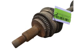 Recambio de transmision trasera izquierda para land rover range rover sport i (l320) 3.0 d 4x4 referencia OEM IAM    2