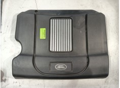 Recambio de tapa motor para land rover range rover sport ii (l494) 4.4 sdv8 4x4 referencia OEM IAM   