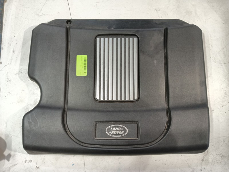 Recambio de tapa motor para land rover range rover sport ii (l494) 4.4 sdv8 4x4 referencia OEM IAM   