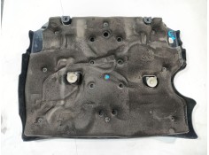 Recambio de tapa motor para land rover range rover sport ii (l494) 4.4 sdv8 4x4 referencia OEM IAM    2