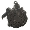 Recambio de alternador para kia picanto iii (ja) 1.0 referencia OEM IAM 3730007500  