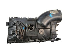 Recambio de caudalimetro para land rover range rover sport ii (l494) 4.4 sdv8 4x4 referencia OEM IAM   