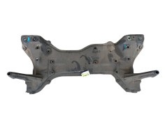 Recambio de puente delantero para fiat ducato caja/chasis (244_) 2.8 jtd referencia OEM IAM 0000059232018  
