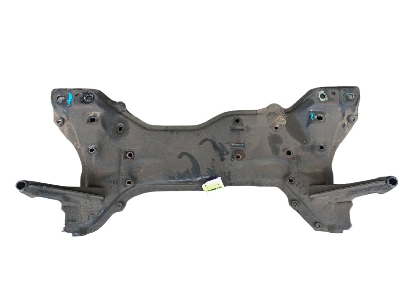 Recambio de puente delantero para fiat ducato caja/chasis (244_) 2.8 jtd referencia OEM IAM 0000059232018  