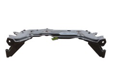 Recambio de puente delantero para fiat ducato caja/chasis (244_) 2.8 jtd referencia OEM IAM 0000059232018   2