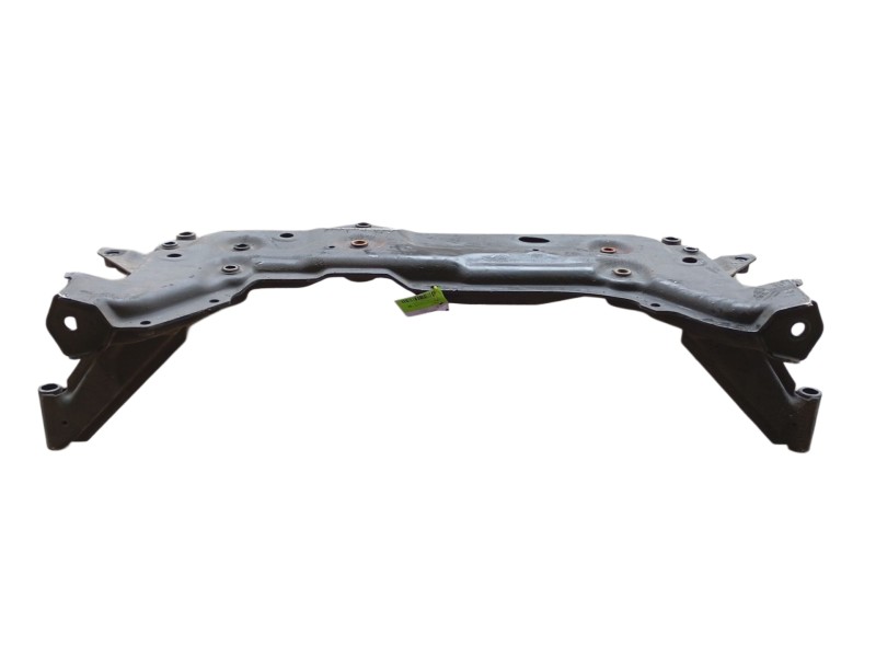 Recambio de puente delantero para fiat ducato caja/chasis (244_) 2.8 jtd referencia OEM IAM 0000059232018  