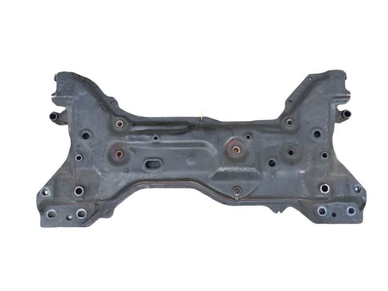 Recambio de puente delantero para fiat ducato caja/chasis (244_) 2.8 jtd referencia OEM IAM 0000059232018  