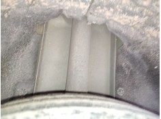 Recambio de amortiguador trasero izquierdo para ford focus iii 1.6 ti referencia OEM IAM 1751388   2