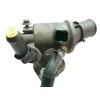 Recambio de termostato para suzuki sx4 rw (ey) glx referencia OEM IAM 55202510  