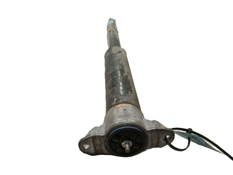 Recambio de amortiguador trasero izquierdo para ford focus iii 1.6 ti referencia OEM IAM 1751388  