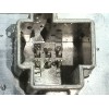 Recambio de mando luces para volvo v40 hatchback (525) d2 referencia OEM IAM 31443833 161216A 