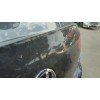 Recambio de porton trasero para volkswagen passat b8 (3g2, cb2) 1.6 tdi referencia OEM IAM   