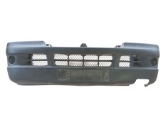 Recambio de paragolpes delantero para fiat ducato caja/chasis (244_) 2.8 jtd referencia OEM IAM 0000735307541  