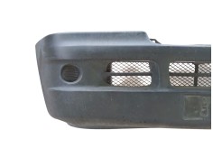 Recambio de paragolpes delantero para fiat ducato caja/chasis (244_) 2.8 jtd referencia OEM IAM 0000735307541   2