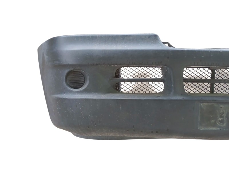 Recambio de paragolpes delantero para fiat ducato caja/chasis (244_) 2.8 jtd referencia OEM IAM 0000735307541  