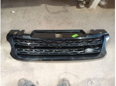 Recambio de rejilla delantera para land rover range rover sport ii (l494) 4.4 sdv8 4x4 referencia OEM IAM   