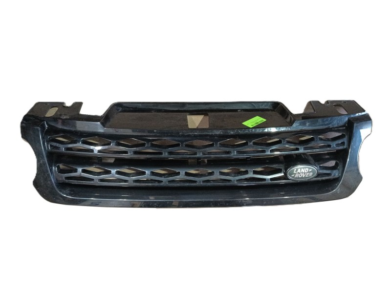 Recambio de rejilla delantera para land rover range rover sport ii (l494) 4.4 sdv8 4x4 referencia OEM IAM   