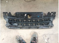 Recambio de rejilla delantera para land rover range rover sport ii (l494) 4.4 sdv8 4x4 referencia OEM IAM    2