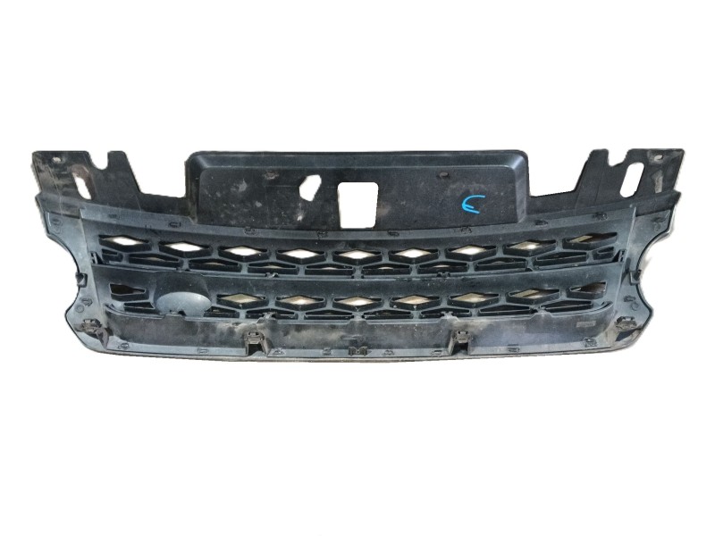 Recambio de rejilla delantera para land rover range rover sport ii (l494) 4.4 sdv8 4x4 referencia OEM IAM   