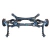 Recambio de puente trasero para hyundai tucson (nx4e, nx4a) 1.6 t-gdi referencia OEM IAM 55405N9050 55405N9050 