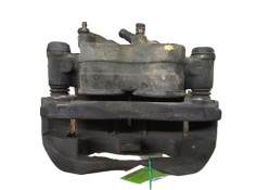 Recambio de pinza freno delantera izquierda para fiat ducato caja/chasis (244_) 2.8 jtd referencia OEM IAM 77364454   2