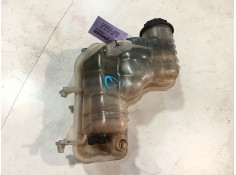 Recambio de deposito expansion para land rover range rover sport ii (l494) 4.4 sdv8 4x4 referencia OEM IAM   
