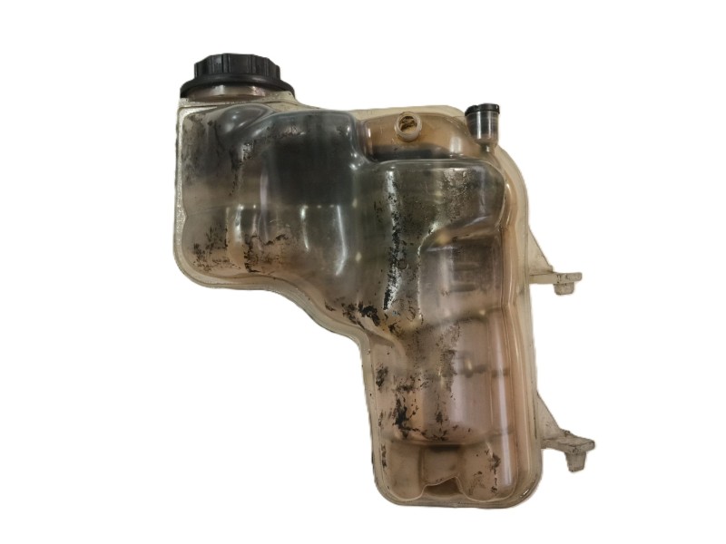 Recambio de deposito expansion para land rover range rover sport ii (l494) 4.4 sdv8 4x4 referencia OEM IAM   