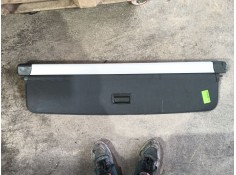 Recambio de bandeja trasera para land rover range rover sport ii (l494) 4.4 sdv8 4x4 referencia OEM IAM   