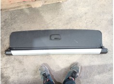 Recambio de bandeja trasera para land rover range rover sport ii (l494) 4.4 sdv8 4x4 referencia OEM IAM    2