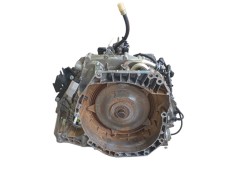 Recambio de caja cambios para renault arkana i (lcm_, ldn_) 1.3 tce 160 (ldn1) referencia OEM IAM 320109538R  