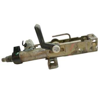 COLUMNA DIRECCION 8200762565 