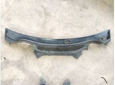 Recambio de torpedo para land rover range rover sport ii (l494) 4.4 sdv8 4x4 referencia OEM IAM   