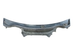 Recambio de torpedo para land rover range rover sport ii (l494) 4.4 sdv8 4x4 referencia OEM IAM   