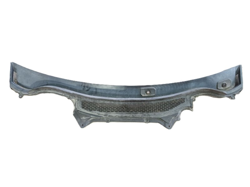 Recambio de torpedo para land rover range rover sport ii (l494) 4.4 sdv8 4x4 referencia OEM IAM   