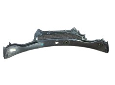 Recambio de torpedo para land rover range rover sport ii (l494) 4.4 sdv8 4x4 referencia OEM IAM    2