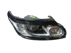 Recambio de faro derecho para land rover range rover sport ii (l494) 4.4 sdv8 4x4 referencia OEM IAM   