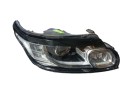 FARO DERECHO LR060324 DK6213W029EG 