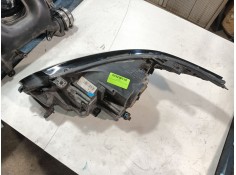 Recambio de faro derecho para land rover range rover sport ii (l494) 4.4 sdv8 4x4 referencia OEM IAM    2