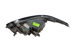 Recambio de faro derecho para land rover range rover sport ii (l494) 4.4 sdv8 4x4 referencia OEM IAM    2