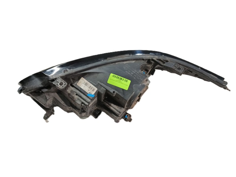 Recambio de faro derecho para land rover range rover sport ii (l494) 4.4 sdv8 4x4 referencia OEM IAM   
