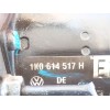 Recambio de abs para volkswagen golf v (1k1) 2.0 tdi 16v referencia OEM IAM 1K0614517HBEF 1K0907379K 
