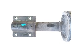 Recambio de amortiguador delantero izquierdo para fiat ducato caja/chasis (244_) 2.8 jtd referencia OEM IAM 0001351194080   2