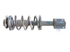 Recambio de amortiguador delantero derecho para fiat ducato caja/chasis (244_) 2.8 jtd referencia OEM IAM 0001351194080  