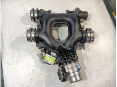 Recambio de caja mariposa para land rover range rover sport ii (l494) 4.4 sdv8 4x4 referencia OEM IAM    2