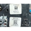 Recambio de bomba agua para tesla model s (5yjs) referencia OEM IAM 600737000E 12700133001 
