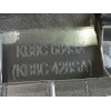 Recambio de guarnecido puerta delantera derecha para mazda cx-5 (kf) 2.0 referencia OEM IAM  68420A03 KB8C6843X