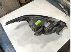Recambio de faro izquierdo para land rover range rover sport ii (l494) 4.4 sdv8 4x4 referencia OEM IAM    2