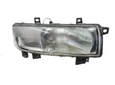 Recambio de faro derecho para opel movano a caja/chasis (x70) 2.5 dti (ed, hd, ud0, ud4) referencia OEM IAM   