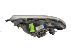 Recambio de faro derecho para opel movano a caja/chasis (x70) 2.5 dti (ed, hd, ud0, ud4) referencia OEM IAM    2